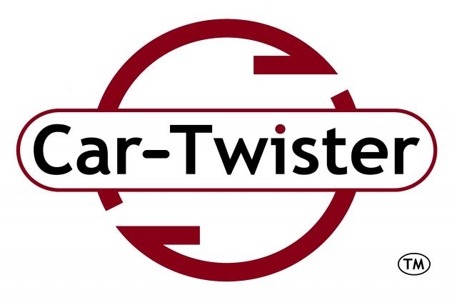 Car-Twister PC